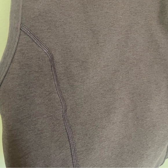 Beyond Yoga Spacedye Motivate Cropped Tank (size XS) - Picture 4 of 6